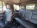 Thumbnail image of 2021 GMC Yukon at Frank Brown Honda GMC