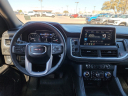 Thumbnail image of 2021 GMC Yukon at Frank Brown Honda GMC
