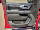 Thumbnail image of 2021 GMC Yukon at Frank Brown Honda GMC