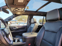 2021 GMC Yukon SLT at Frank Brown Honda GMC