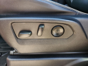Thumbnail image of 2021 GMC Yukon at Frank Brown Honda GMC