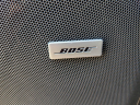 Thumbnail image of 2021 GMC Yukon at Frank Brown Honda GMC