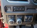 Thumbnail image of 2021 GMC Yukon at Frank Brown Honda GMC