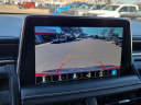 Thumbnail image of 2021 GMC Yukon at Frank Brown Honda GMC