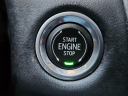 Thumbnail image of 2021 GMC Yukon at Frank Brown Honda GMC