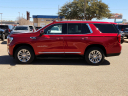 Thumbnail image of 2021 GMC Yukon at Frank Brown Honda GMC