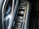 Thumbnail image of 2021 GMC Yukon at Frank Brown Honda GMC