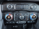 Thumbnail image of 2021 GMC Yukon at Frank Brown Honda GMC