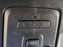 Thumbnail image of 2021 GMC Yukon at Frank Brown Honda GMC
