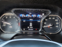 Thumbnail image of 2021 GMC Yukon at Frank Brown Honda GMC