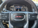 Thumbnail image of 2021 GMC Yukon at Frank Brown Honda GMC