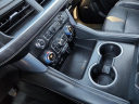 Thumbnail image of 2021 GMC Yukon at Frank Brown Honda GMC