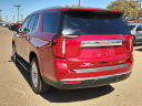 Thumbnail image of 2021 GMC Yukon at Frank Brown Honda GMC