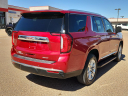 Thumbnail image of 2021 GMC Yukon at Frank Brown Honda GMC