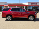 Thumbnail image of 2021 GMC Yukon at Frank Brown Honda GMC