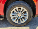 Thumbnail image of 2021 GMC Yukon at Frank Brown Honda GMC