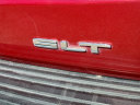 Thumbnail image of 2021 GMC Yukon at Frank Brown Honda GMC