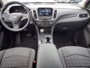 Thumbnail image of 2023 Chevrolet Equinox at Mike Castrucci Chevrolet