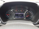 Thumbnail image of 2023 Chevrolet Equinox at Mike Castrucci Chevrolet