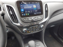 Thumbnail image of 2023 Chevrolet Equinox at Mike Castrucci Chevrolet