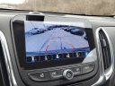 Thumbnail image of 2023 Chevrolet Equinox at Mike Castrucci Chevrolet