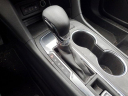 Thumbnail image of 2023 Chevrolet Equinox at Mike Castrucci Chevrolet