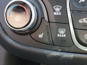 2023 Chevrolet Equinox LT at MikeCastrucciChevrolet-NEW of Milford, OH