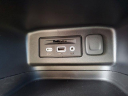 Thumbnail image of 2023 Chevrolet Equinox at Mike Castrucci Chevrolet