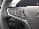 Thumbnail image of 2023 Chevrolet Equinox at Mike Castrucci Chevrolet