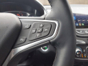 Thumbnail image of 2023 Chevrolet Equinox at Mike Castrucci Chevrolet