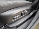 Thumbnail image of 2023 Chevrolet Equinox at Mike Castrucci Chevrolet