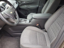 Thumbnail image of 2023 Chevrolet Equinox at Mike Castrucci Chevrolet