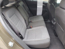 Thumbnail image of 2023 Chevrolet Equinox at Mike Castrucci Chevrolet