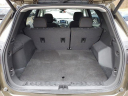Thumbnail image of 2023 Chevrolet Equinox at Mike Castrucci Chevrolet