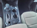 Thumbnail image of 2024 Chevrolet Traverse Limited at Jackson Family Of Dealerships