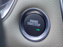 2024 Chevrolet Traverse Limited LS at Jackson Family Of Dealerships