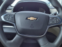 Thumbnail image of 2024 Chevrolet Traverse Limited at Jackson Family Of Dealerships