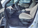 Thumbnail image of 2024 Chevrolet Traverse Limited at Jackson Family Of Dealerships