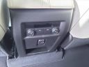 Thumbnail image of 2024 Chevrolet Traverse Limited at Jackson Family Of Dealerships