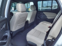 Thumbnail image of 2024 Chevrolet Traverse Limited at Jackson Family Of Dealerships