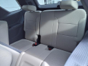 Thumbnail image of 2024 Chevrolet Traverse Limited at Jackson Family Of Dealerships