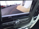 Thumbnail image of 2024 Chevrolet Traverse Limited at Jackson Family Of Dealerships