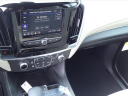 Thumbnail image of 2024 Chevrolet Traverse Limited at Jackson Family Of Dealerships
