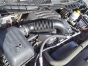 2016 Ram 1500 Big Horn at Duncan Ford Chrysler