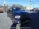 2016 Ram 1500 at Bluestone Motors, LLC
