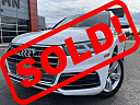Thumbnail image of 2018 Audi Q5 at EurobahnBmwMiniMercedesBenz of Greensboro, NC