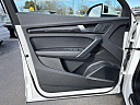 Thumbnail image of 2018 Audi Q5 at EurobahnBmwMiniMercedesBenz of Greensboro, NC