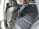 Thumbnail image of 2018 Audi Q5 at EurobahnBmwMiniMercedesBenz of Greensboro, NC