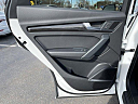 Thumbnail image of 2018 Audi Q5 at EurobahnBmwMiniMercedesBenz of Greensboro, NC