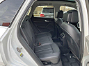 Thumbnail image of 2018 Audi Q5 at EurobahnBmwMiniMercedesBenz of Greensboro, NC